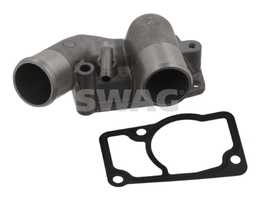 Termostat,lichid racire 40 93 3777 SWAG